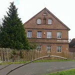 Steffi ホームステイ *