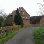 Steffi ホームステイ *