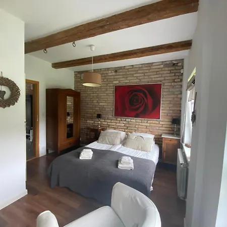 Steffi Luban (Luban)