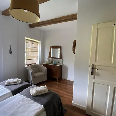 Steffi * Luban (Luban)