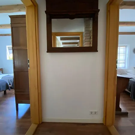 Steffi Luban (Luban)