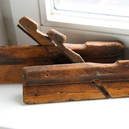 Ubytování v soukromí Steffi