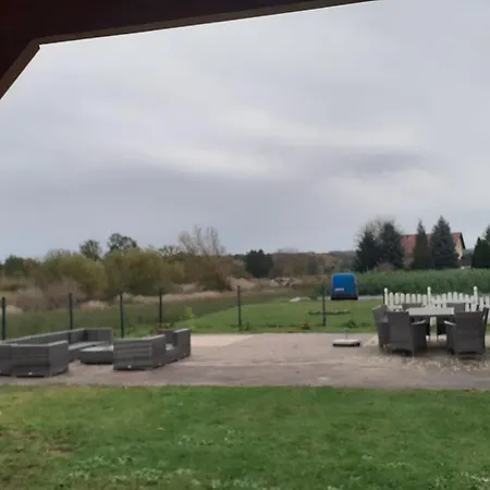 Steffi Luban (Luban)