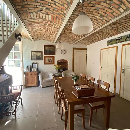 Steffi * Luban (Luban)