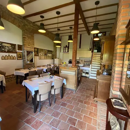 Steffi Luban (Luban)