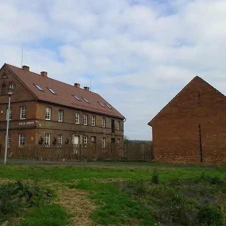 Steffi Luban (Luban)