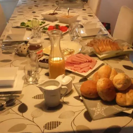 Steffi Luban (Luban)