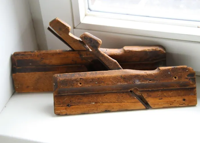 בית אירוח Steffi