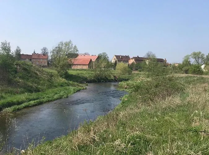 בית אירוח Steffi *